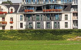 Niebieski Art Hotel & Spa